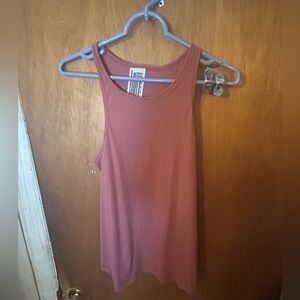 Free people Tank Top